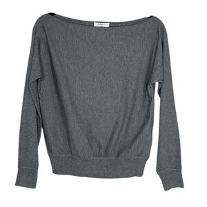 Babaton Inspiration Sweater